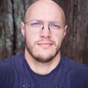 Meet your Posher, Austin